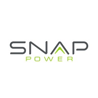 snap power.jpg